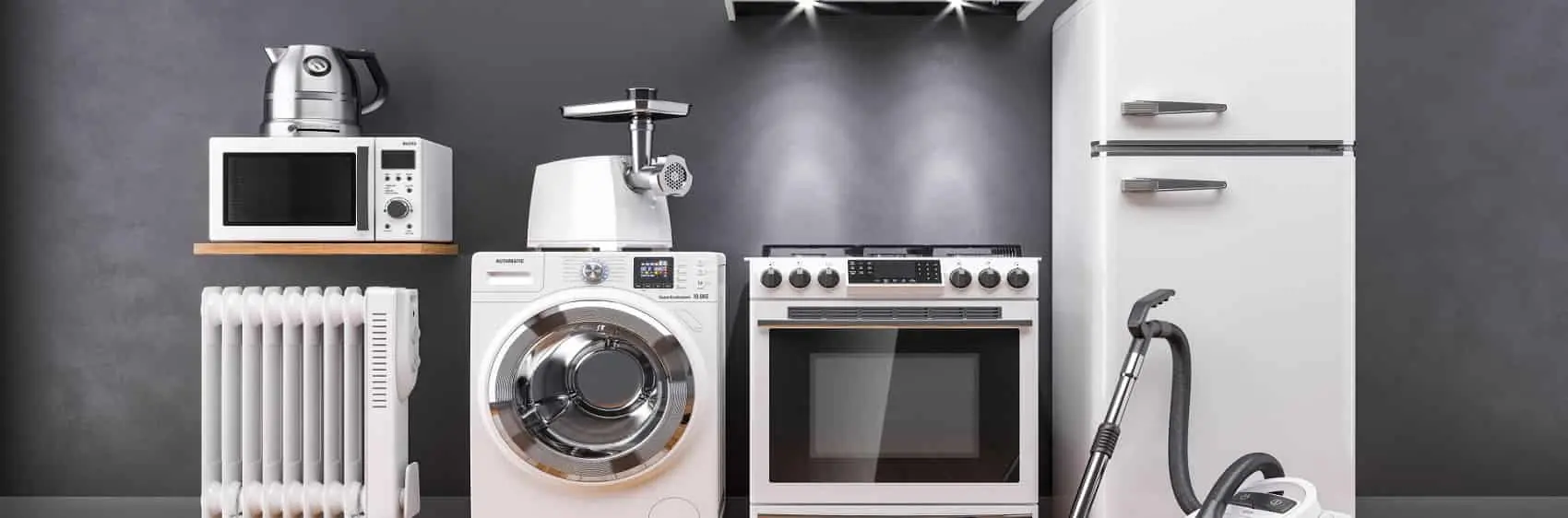 Derepazarı Dominox Kombi Servisi